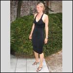 qui a des nouvelles de Karine d'Anvers - #1998120-2