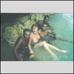 SALOPES EN VACANCES ... /... SLUTS IN HOLIDAYS - #1981684-3