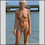 SALOPES EN VACANCES ... /... SLUTS IN HOLIDAYS - #1981840-3