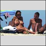 SALOPES EN VACANCES ... /... SLUTS IN HOLIDAYS - #1981881-3