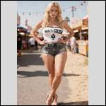 SALOPES EN VACANCES ... /... SLUTS IN HOLIDAYS - #1981881-4