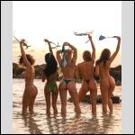 SALOPES EN VACANCES ... /... SLUTS IN HOLIDAYS - #1982244-1