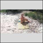 SALOPES EN VACANCES ... /... SLUTS IN HOLIDAYS - #1982245-2