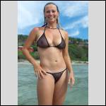 SALOPES EN VACANCES ... /... SLUTS IN HOLIDAYS - #1982248-2