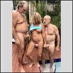 SALOPES EN VACANCES ... /... SLUTS IN HOLIDAYS - #1982314-4