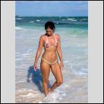SALOPES EN VACANCES ... /... SLUTS IN HOLIDAYS - #1982409-1