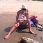 SALOPES EN VACANCES ... /... SLUTS IN HOLIDAYS - #1982592-3