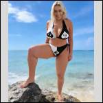SALOPES EN VACANCES ... /... SLUTS IN HOLIDAYS - #1982592-4