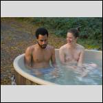SALOPES EN VACANCES ... /... SLUTS IN HOLIDAYS - #1982639-2
