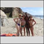 SALOPES EN VACANCES ... /... SLUTS IN HOLIDAYS - #1982640-2