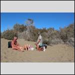 SALOPES EN VACANCES ... /... SLUTS IN HOLIDAYS - #1982969-1
