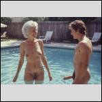 SALOPES EN VACANCES ... /... SLUTS IN HOLIDAYS - #1983050-2