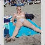 SALOPES EN VACANCES ... /... SLUTS IN HOLIDAYS - #1983210-3