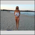 SALOPES EN VACANCES ... /... SLUTS IN HOLIDAYS - #1983214-3