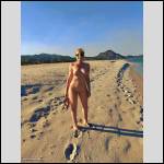 SALOPES EN VACANCES ... /... SLUTS IN HOLIDAYS - #1983247-2