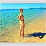 SALOPES EN VACANCES ... /... SLUTS IN HOLIDAYS - #1983330-4