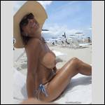SALOPES EN VACANCES ... /... SLUTS IN HOLIDAYS - #1983332-1