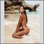 SALOPES EN VACANCES ... /... SLUTS IN HOLIDAYS - #1983811-3