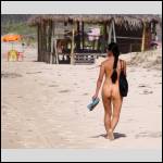 SALOPES EN VACANCES ... /... SLUTS IN HOLIDAYS - #1983812-2