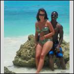 SALOPES EN VACANCES ... /... SLUTS IN HOLIDAYS - #1983961-1