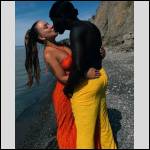 SALOPES EN VACANCES ... /... SLUTS IN HOLIDAYS - #1983961-4