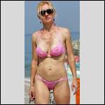 SALOPES EN VACANCES ... /... SLUTS IN HOLIDAYS - #1984135-1