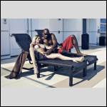 SALOPES EN VACANCES ... /... SLUTS IN HOLIDAYS - #1984136-2