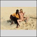 SALOPES EN VACANCES ... /... SLUTS IN HOLIDAYS - #1984173-3