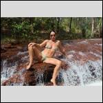 SALOPES EN VACANCES ... /... SLUTS IN HOLIDAYS - #1984282-4