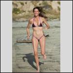SALOPES EN VACANCES ... /... SLUTS IN HOLIDAYS - #1984283-3