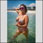 SALOPES EN VACANCES ... /... SLUTS IN HOLIDAYS - #1984478-2