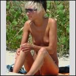 SALOPES EN VACANCES ... /... SLUTS IN HOLIDAYS - #1984663-3