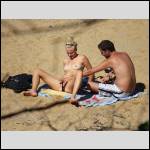 SALOPES EN VACANCES ... /... SLUTS IN HOLIDAYS - #1984788-4