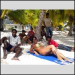 SALOPES EN VACANCES ... /... SLUTS IN HOLIDAYS - #1984851-2