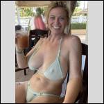 SALOPES EN VACANCES ... /... SLUTS IN HOLIDAYS - #1984962-4