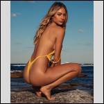 SALOPES EN VACANCES ... /... SLUTS IN HOLIDAYS - #1985006-4