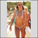 SALOPES EN VACANCES ... /... SLUTS IN HOLIDAYS - #1985698-1
