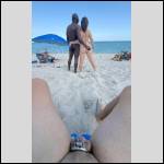 SALOPES EN VACANCES ... /... SLUTS IN HOLIDAYS - #1985698-2