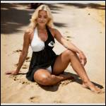 SALOPES EN VACANCES ... /... SLUTS IN HOLIDAYS - #1985699-1