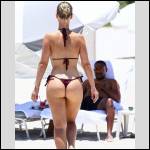 SALOPES EN VACANCES ... /... SLUTS IN HOLIDAYS - #1985699-4