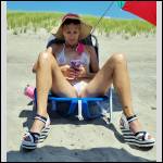 SALOPES EN VACANCES ... /... SLUTS IN HOLIDAYS - #1986040-2