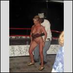 SALOPES EN VACANCES ... /... SLUTS IN HOLIDAYS - #1986352-3