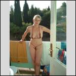 SALOPES EN VACANCES ... /... SLUTS IN HOLIDAYS - #1986445-3