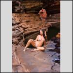 SALOPES EN VACANCES ... /... SLUTS IN HOLIDAYS - #1986446-1