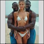 SALOPES EN VACANCES ... /... SLUTS IN HOLIDAYS - #1986519-4