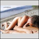 SALOPES EN VACANCES ... /... SLUTS IN HOLIDAYS - #1987508-4