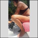 SALOPES EN VACANCES ... /... SLUTS IN HOLIDAYS - #1987676-1