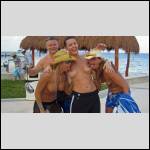 SALOPES EN VACANCES ... /... SLUTS IN HOLIDAYS - #1988588-3