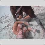 SALOPES EN VACANCES ... /... SLUTS IN HOLIDAYS - #1988807-4