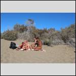 SALOPES EN VACANCES ... /... SLUTS IN HOLIDAYS - #1989963-2